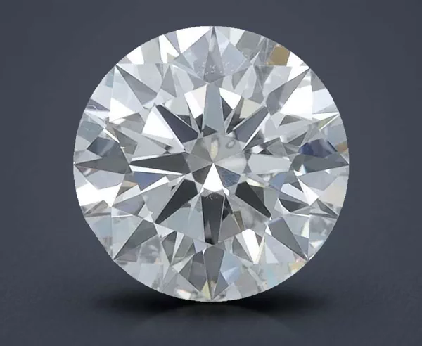 1.21 Carat · E · VVS2 Rare Carat Ideal Cut