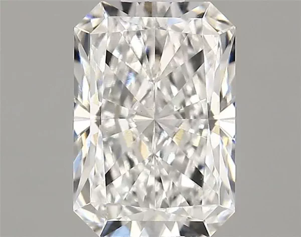 1.49 Carat · D · VS1 Rare Carat Ideal Cut