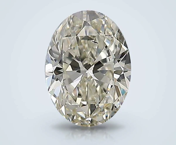 1 Carat · J · SI1 Rare Carat Ideal Cut