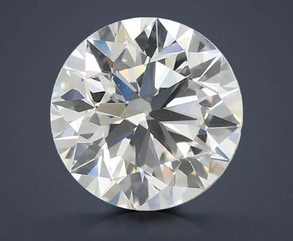 1.5 Carat · F · VS1 excellent Cut