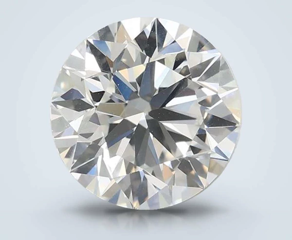 1.5 Carat · F · VS1 excellent Cut