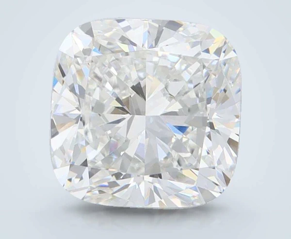 3.04 Carat · E · VVS1 very good Cut