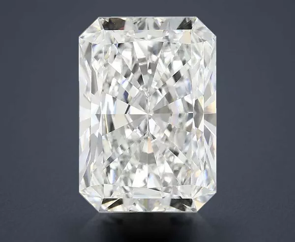 4.06 Carat · D · VS1 Rare Carat Ideal Cut