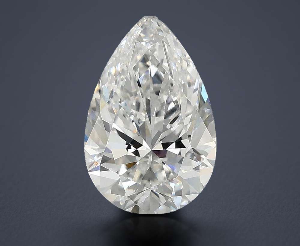 2.31 Carat · E · VS2 Rare Carat Ideal Cut