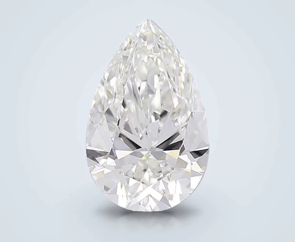 2.59 Carat · F · VVS1 Rare Carat Ideal Cut