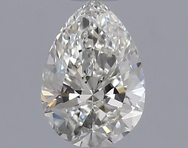 0.7 Carat · J · VS1 Rare Carat Ideal Cut