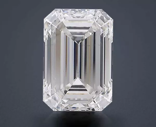 3.08 Carat · G · VS2 Rare Carat Ideal Cut