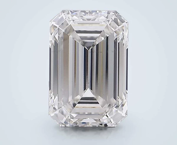 3.08 Carat · G · VS2 Rare Carat Ideal Cut