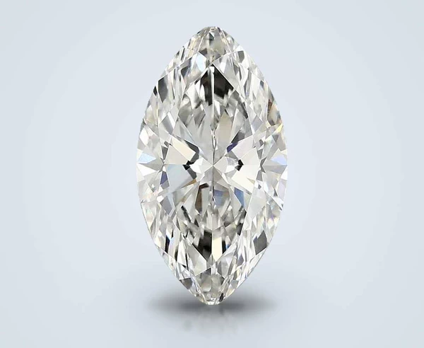 2.83 Carat · F · VS1 Rare Carat Ideal Cut