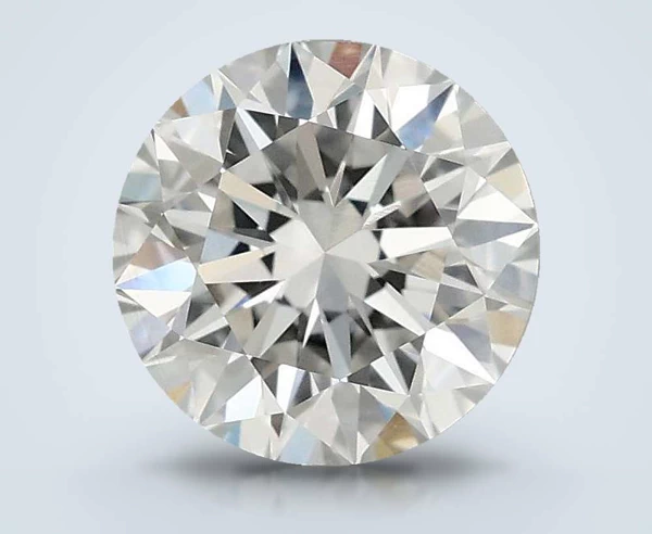 1 Carat · E · VS1 excellent Cut