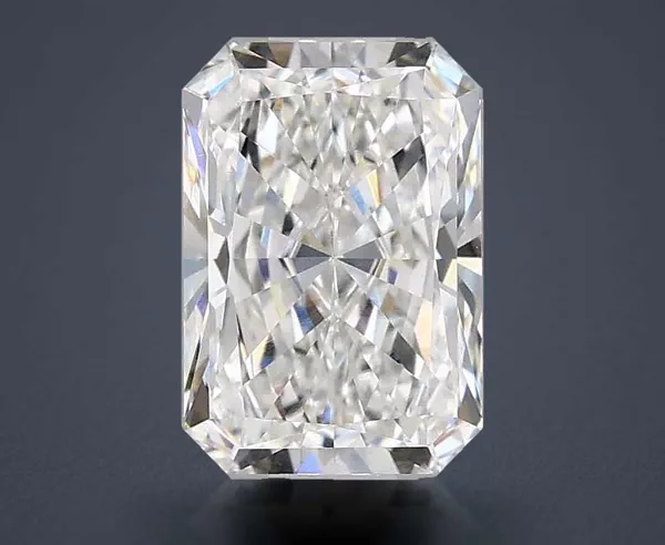 1.57 Carat · E · VVS1 Rare Carat Ideal Cut