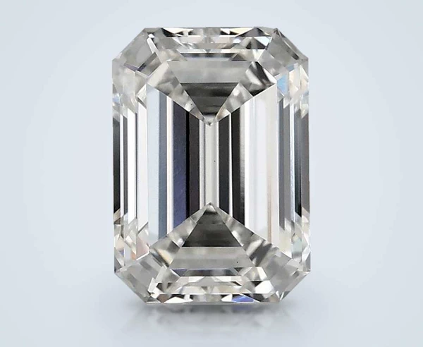 1.09 Carat · F · VS1 Rare Carat Ideal Cut