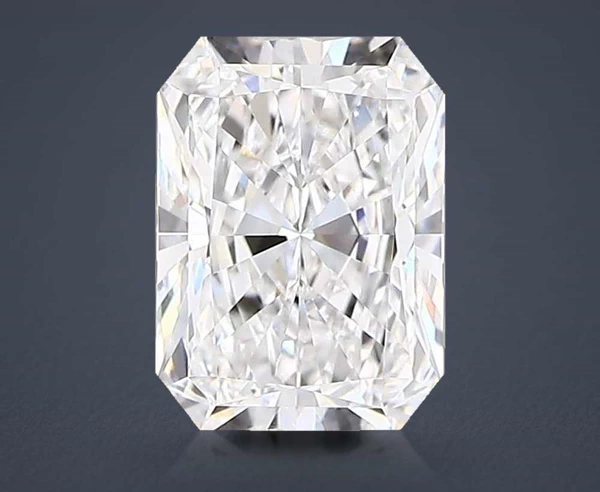 0.98 Carat · D · IF Rare Carat Ideal Cut