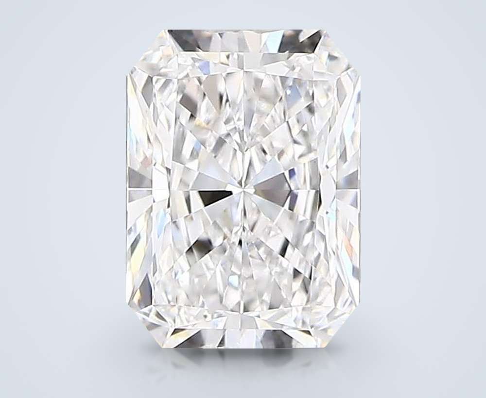 0.98 Carat · D · IF Rare Carat Ideal Cut