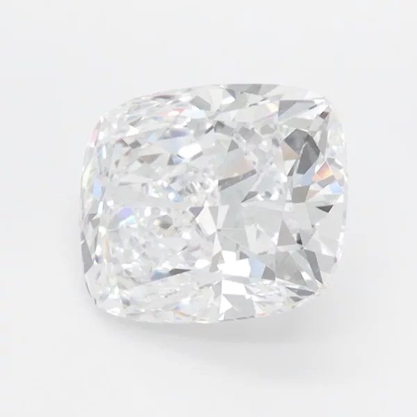 2.3 Carat · D · IF Rare Carat Ideal Cut