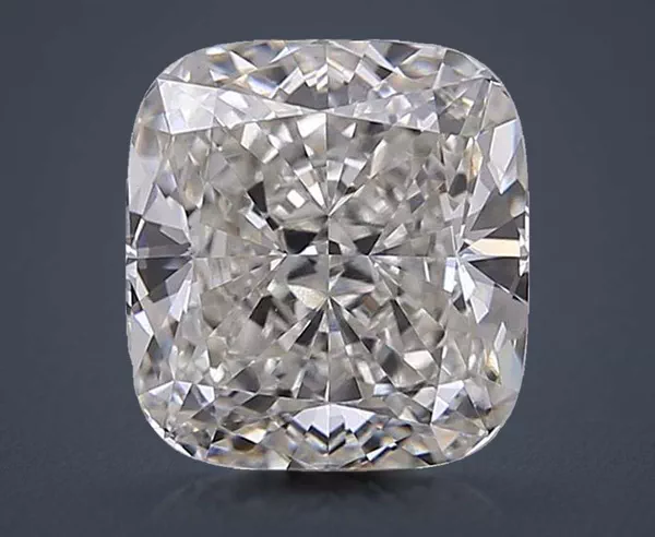 3.06 Carat · H · VS1 Rare Carat Ideal Cut