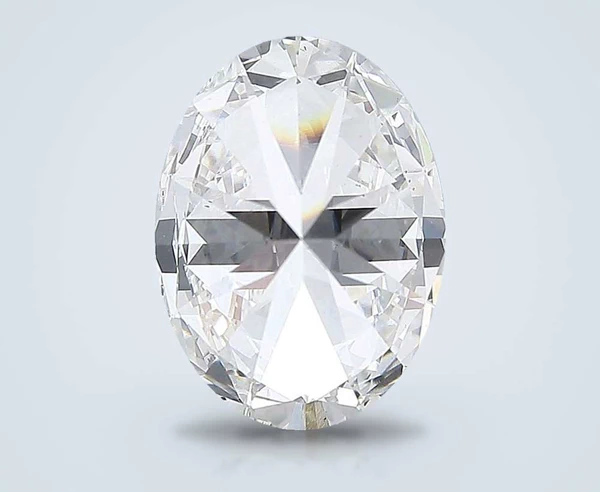 6.05 Carat · G · VS2 Rare Carat Ideal Cut