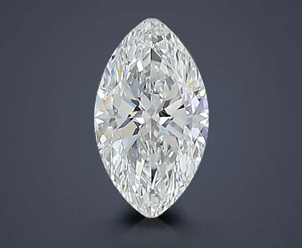 0.3 Carat · G · VVS2 Rare Carat Ideal Cut