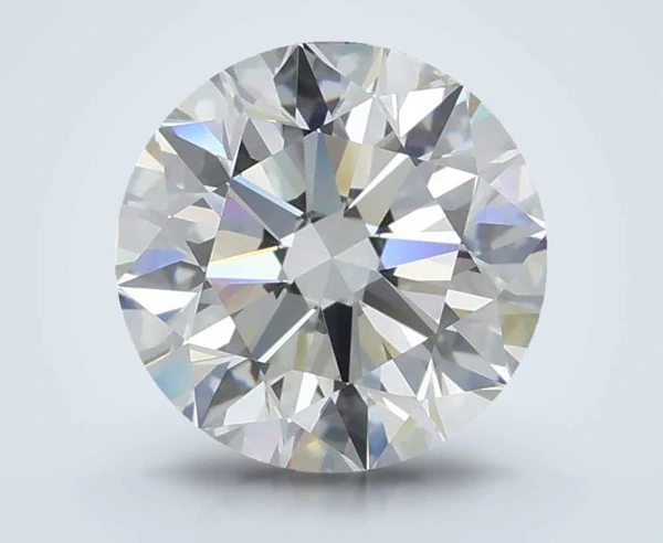 1.8 Carat · F · VVS1 Rare Carat Ideal Cut