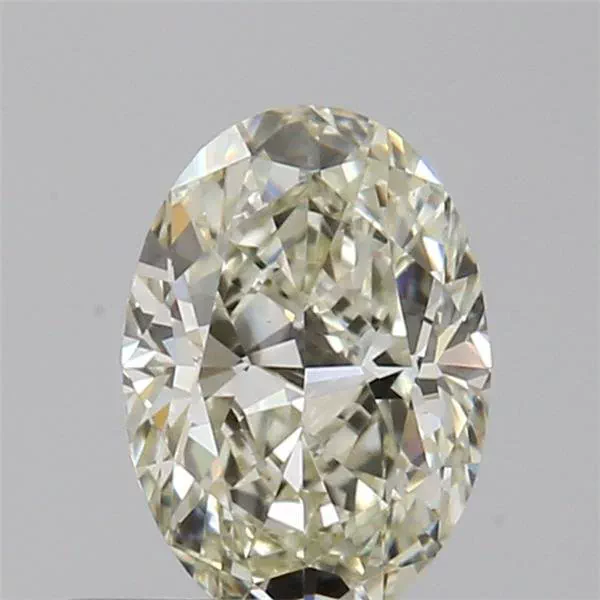 0.51 Carat · J · VVS2 Rare Carat Ideal Cut