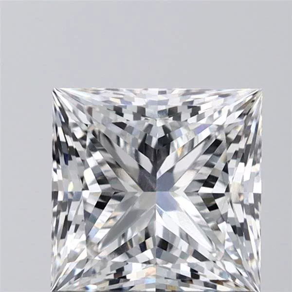 1.28 Carat · F · VVS1 Rare Carat Ideal Cut