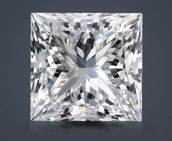 1.28 Carat · F · VVS1 Rare Carat Ideal Cut