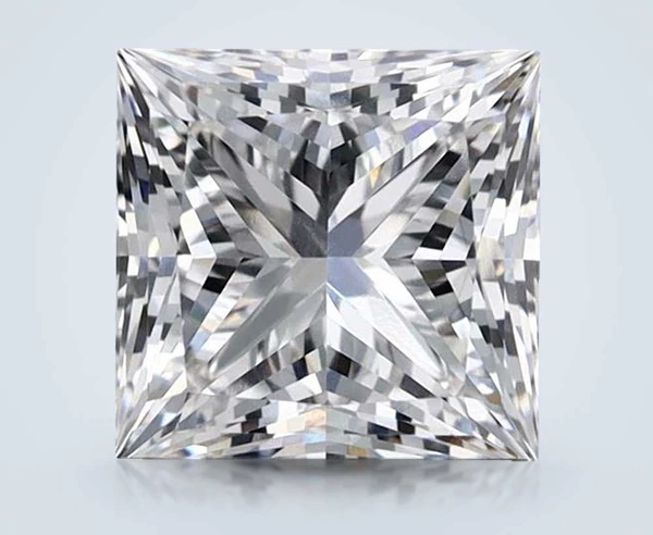 1.28 Carat · F · VVS1 Rare Carat Ideal Cut