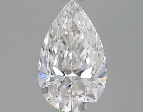 1.11 Carat · E · IF Rare Carat Ideal Cut