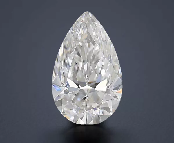 1.11 Carat · E · IF Rare Carat Ideal Cut