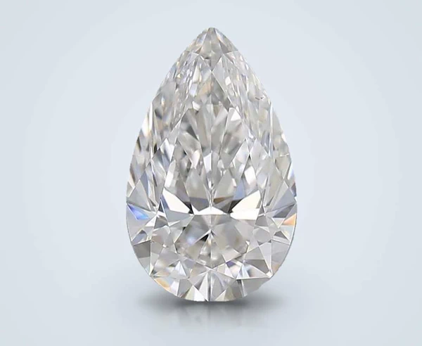 1.11 Carat · E · IF Rare Carat Ideal Cut