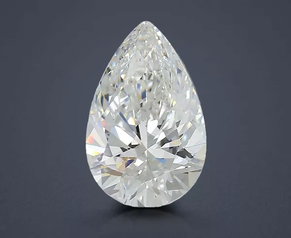 3.01 Carat · E · VS1 Rare Carat Ideal Cut
