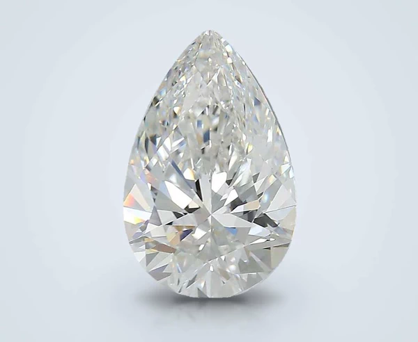 3.01 Carat · E · VS1 Rare Carat Ideal Cut