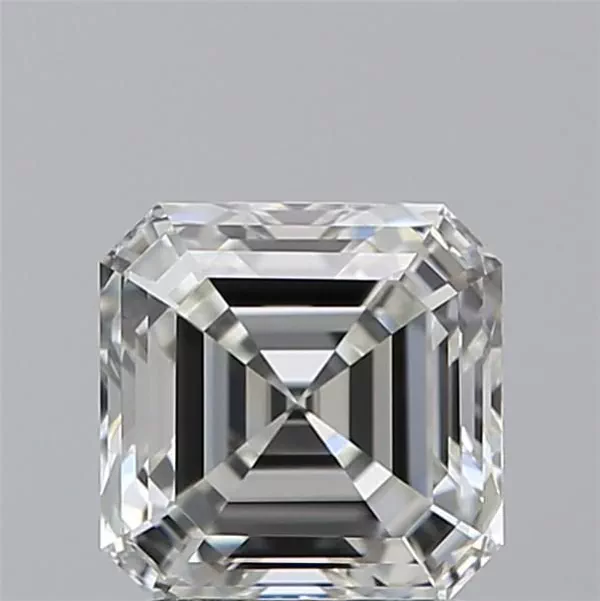 1.71 Carat · I · VVS1 Rare Carat Ideal Cut