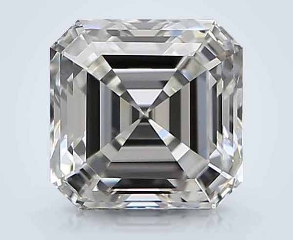 1.71 Carat · I · VVS1 Rare Carat Ideal Cut