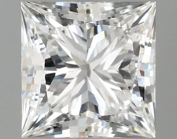 2.95 Carat · E · VS1 Rare Carat Ideal Cut