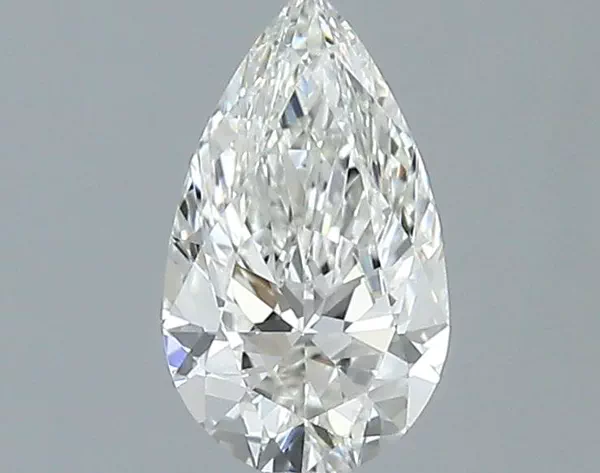 0.52 Carat · H · IF Rare Carat Ideal Cut