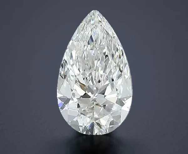 0.52 Carat · H · IF Rare Carat Ideal Cut