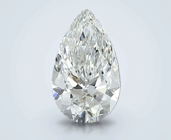 0.52 Carat · H · IF Rare Carat Ideal Cut