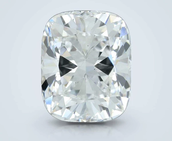 4.01 Carat · D · VS2 Rare Carat Ideal Cut
