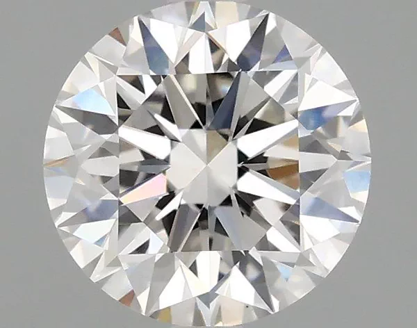 1.47 Carat · E · VS1 excellent Cut