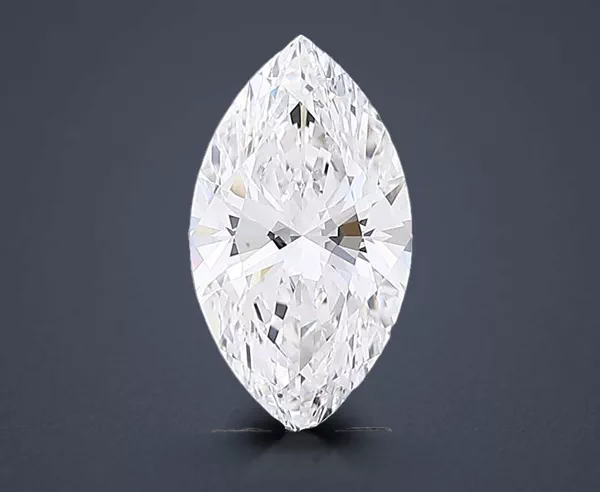 1.99 Carat · D · VVS1 Rare Carat Ideal Cut