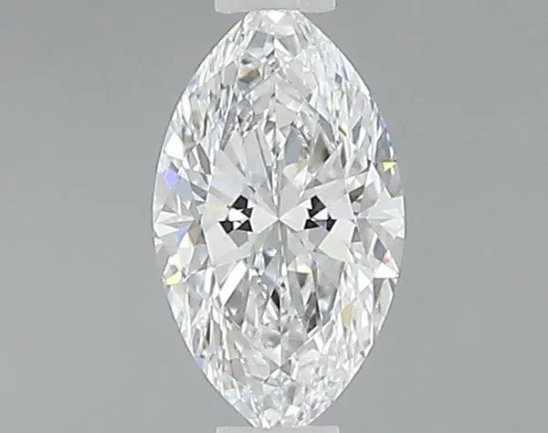 0.41 Carat · D · VVS2 Rare Carat Ideal Cut