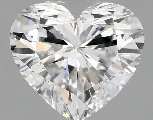 1.03 Carat · D · VS1 Rare Carat Ideal Cut