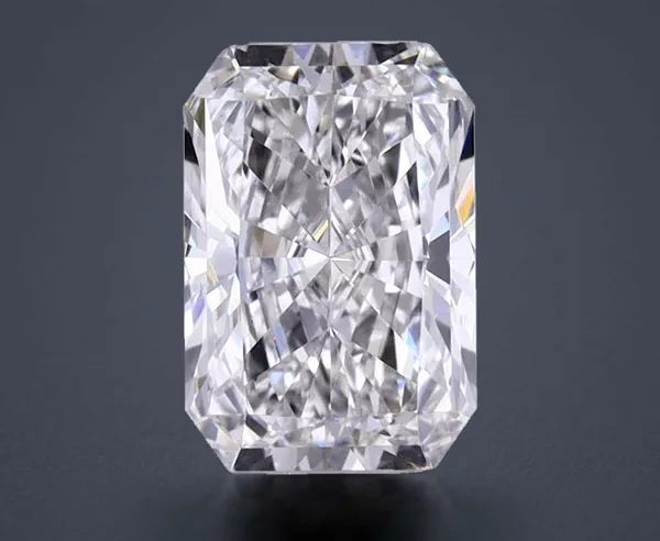 1.16 Carat · F · VS1 Rare Carat Ideal Cut
