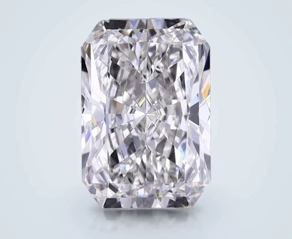 1.16 Carat · F · VS1 Rare Carat Ideal Cut