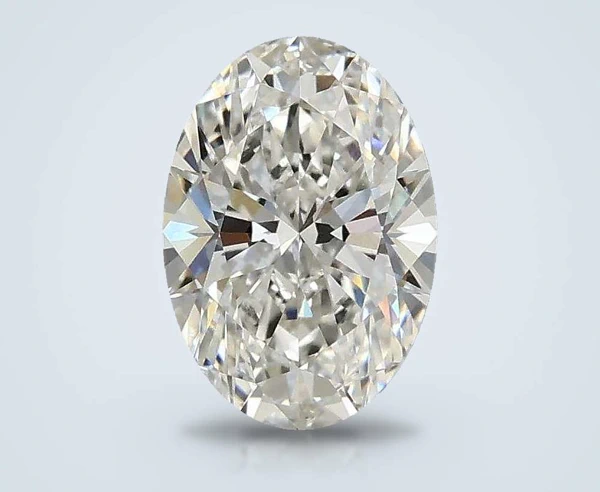 1.09 Carat · F · VS1 Rare Carat Ideal Cut