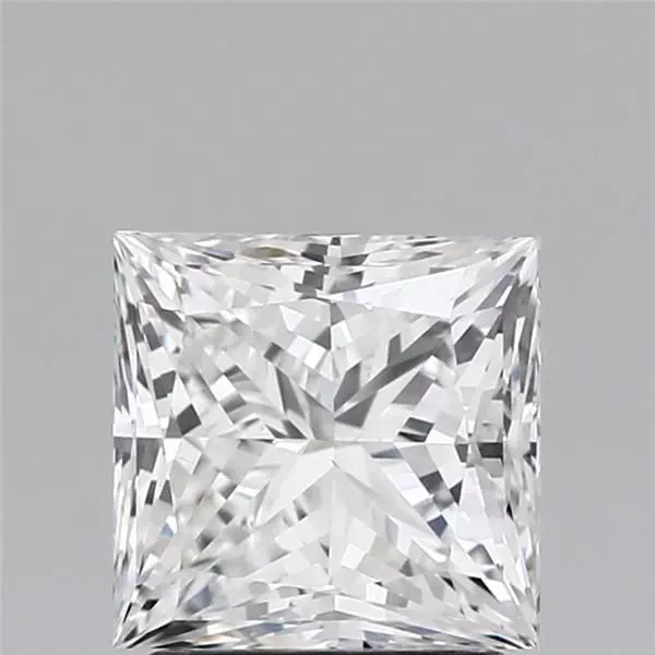 1.81 Carat · E · VS1 Rare Carat Ideal Cut
