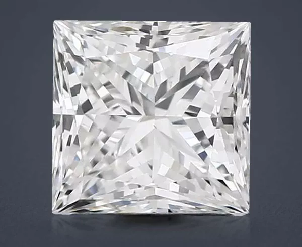 1.81 Carat · E · VS1 Rare Carat Ideal Cut