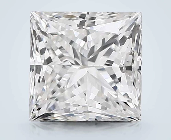 1.81 Carat · E · VS1 Rare Carat Ideal Cut