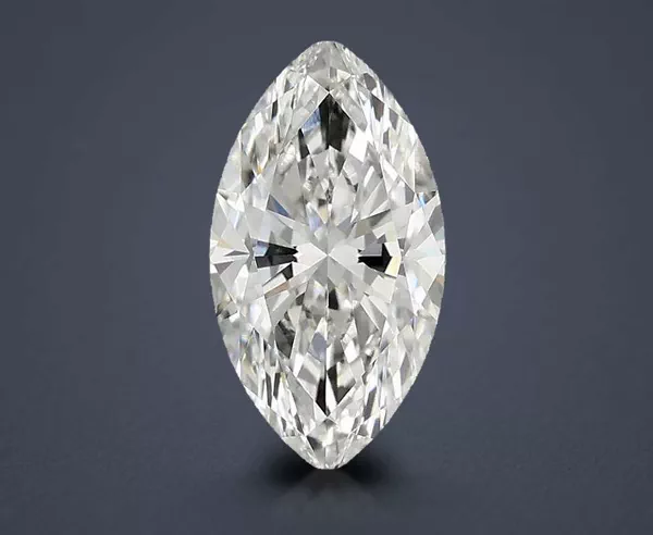 1.49 Carat · E · VS1 Rare Carat Ideal Cut